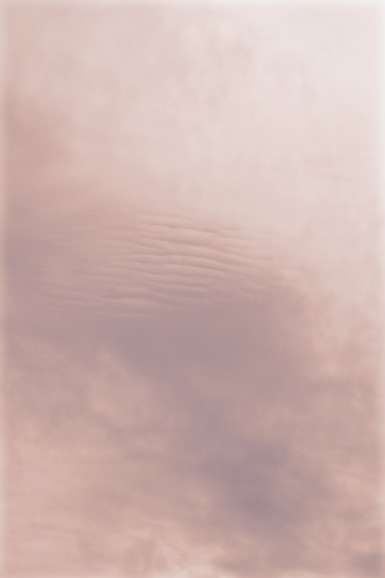 a0226258_17535840.jpg