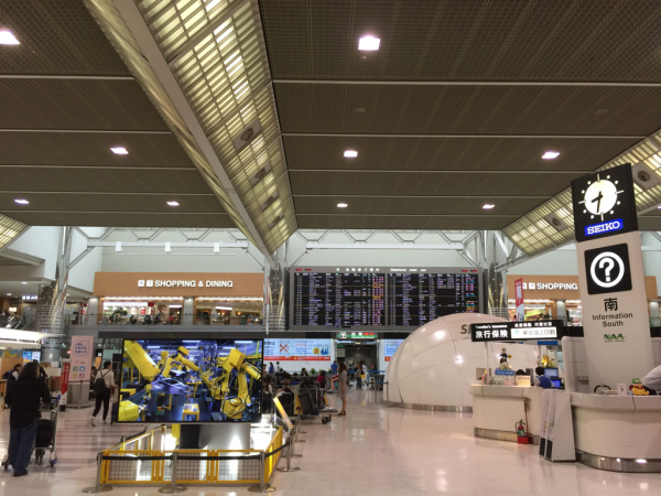 d0158258_09195499.jpg