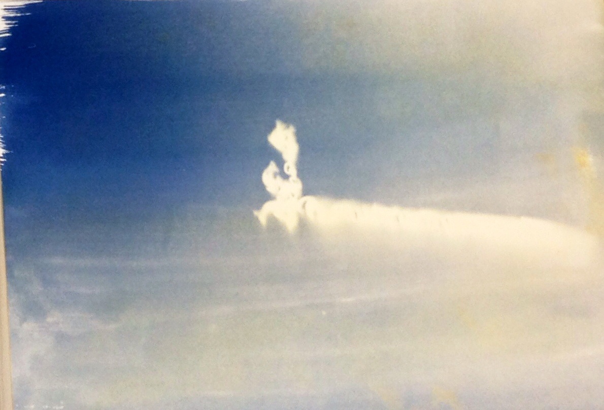 e0066861_4101232.jpg