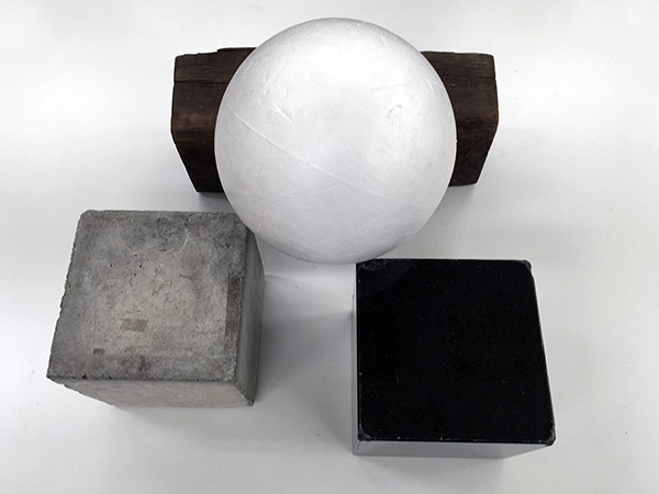 f0227963_188353.jpg