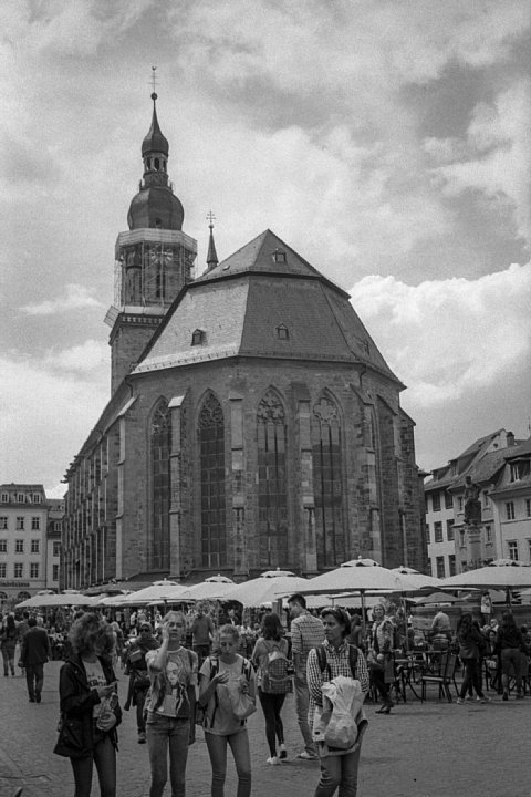 b0175964_1938736.jpg