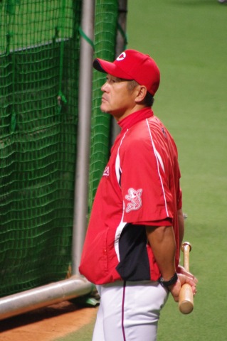 e0045768_21433036.jpg
