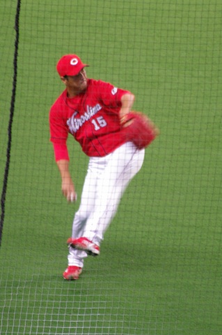 e0045768_21501124.jpg