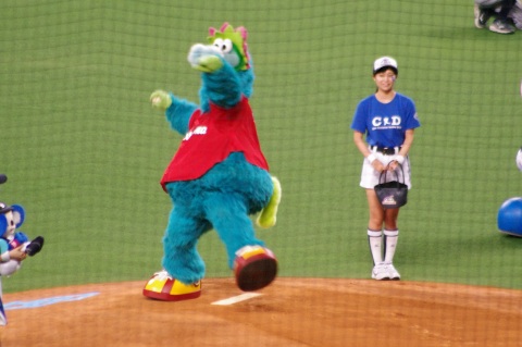 e0045768_2154298.jpg