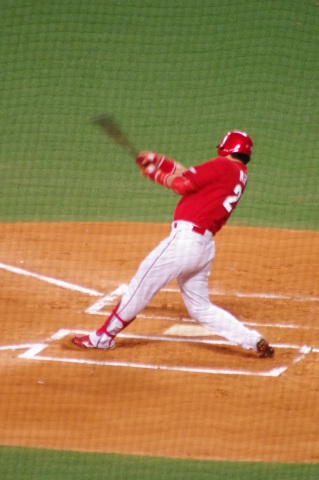 e0045768_2232514.jpg
