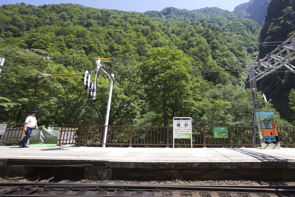 c0163369_17113114.jpg