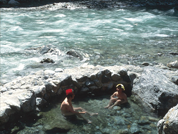 c0163369_1743107.jpg