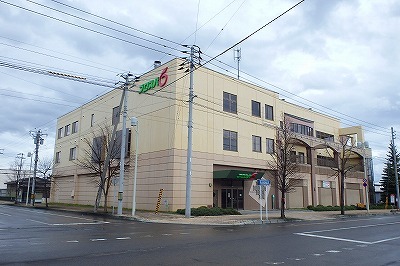 b0171771_05122889.jpg