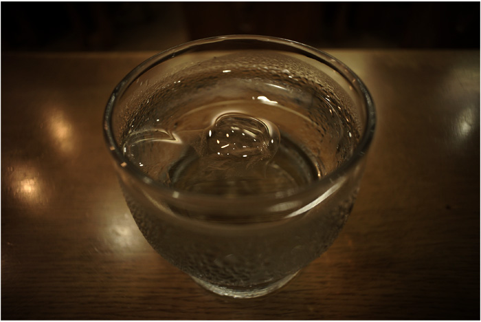 c0168172_2235330.jpg