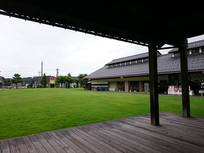 d0095673_18334623.jpg