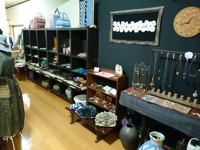 d0095673_18393464.jpg
