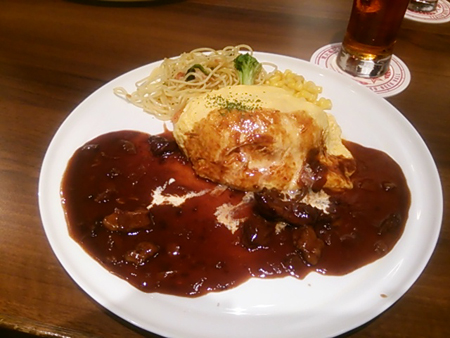 f0000673_17482423.jpg