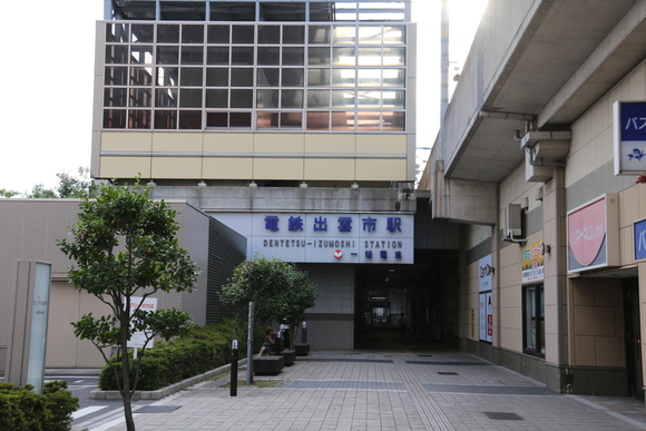 d0187275_17214490.jpg