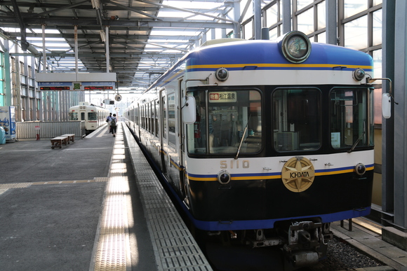 d0187275_1747153.jpg