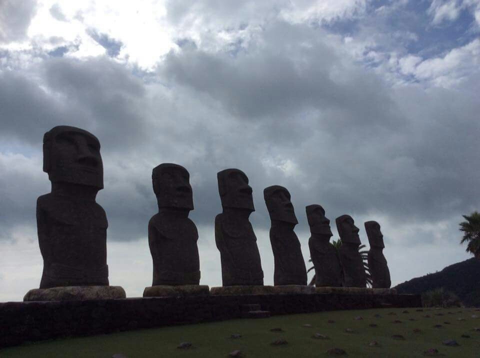 f0152875_00313439.jpg