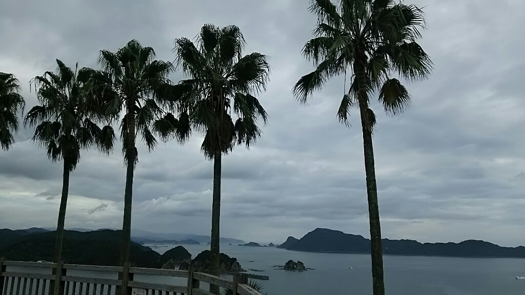 f0152875_00315832.jpg