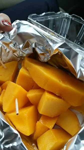 f0152875_00320429.jpg