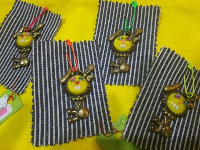 e0246179_13370555.jpg