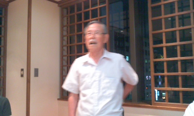 c0069380_1227585.jpg