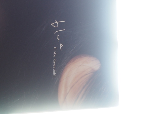 b0360185_23301457.jpeg