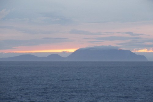 c0204385_14041756.jpg