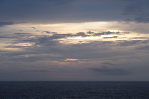 c0204385_14060192.jpg