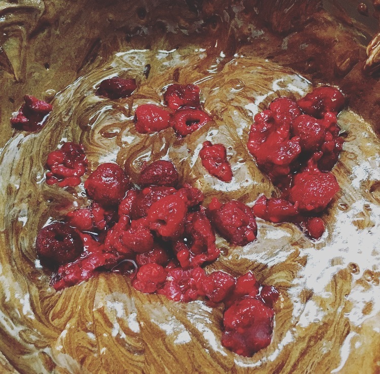e0241285_23131237.jpeg