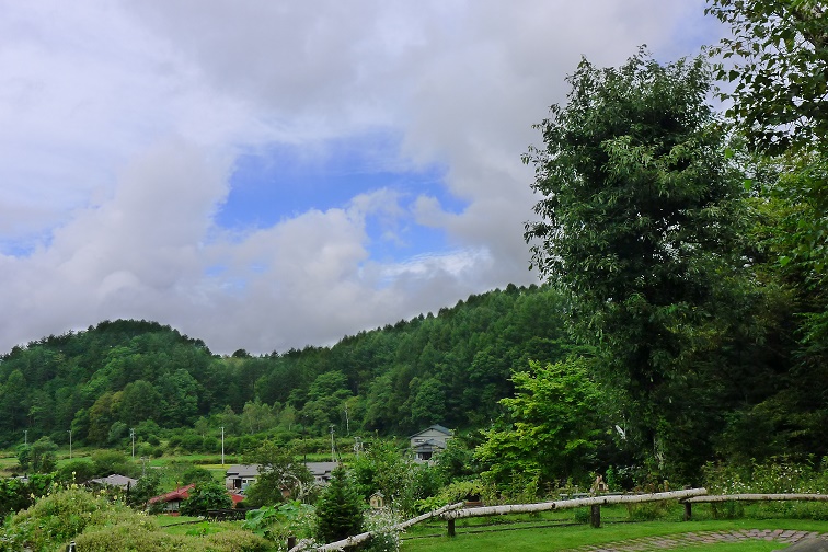 a0130586_9171475.jpg