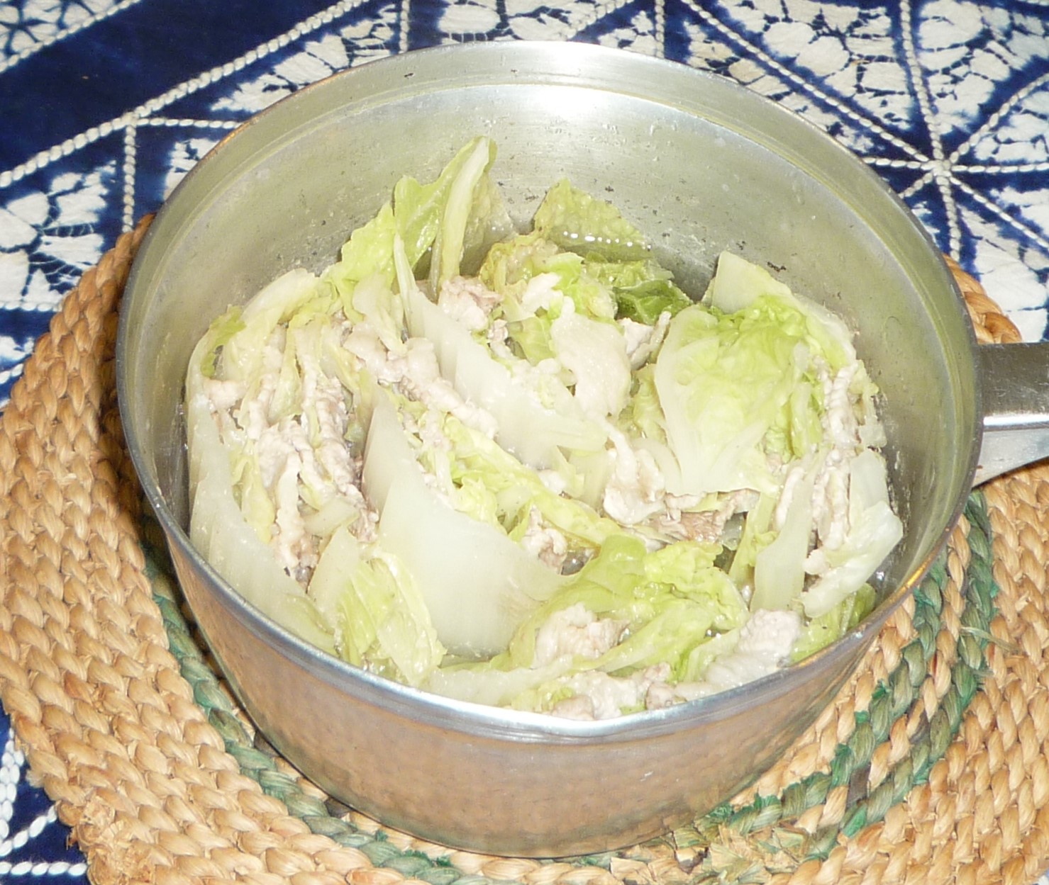 b0197486_918135.jpg