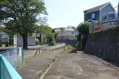 d0183387_12093539.jpg
