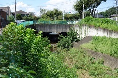 d0183387_12114344.jpg