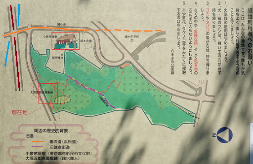 d0183387_12281420.png