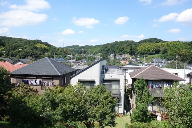 d0183387_12332112.jpg