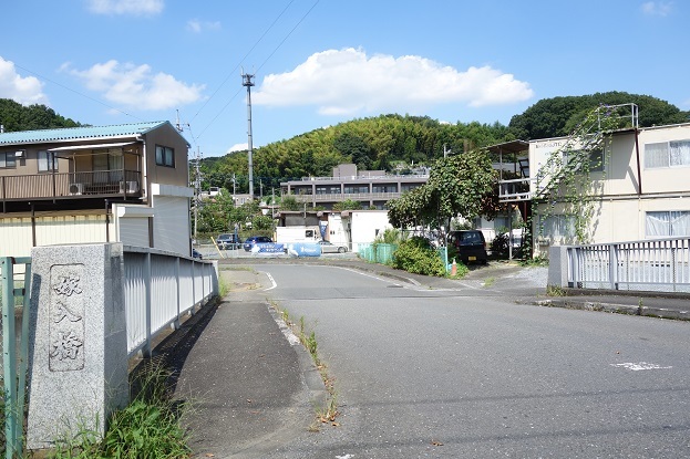d0183387_12535435.jpg