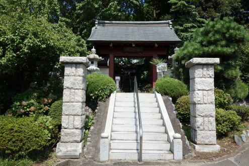 d0183387_13015469.jpg
