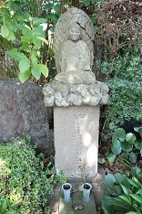d0183387_13411427.jpg