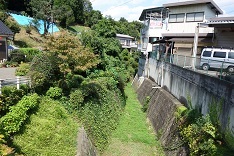 d0183387_15251177.jpg