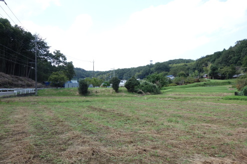 d0183387_16320564.jpg
