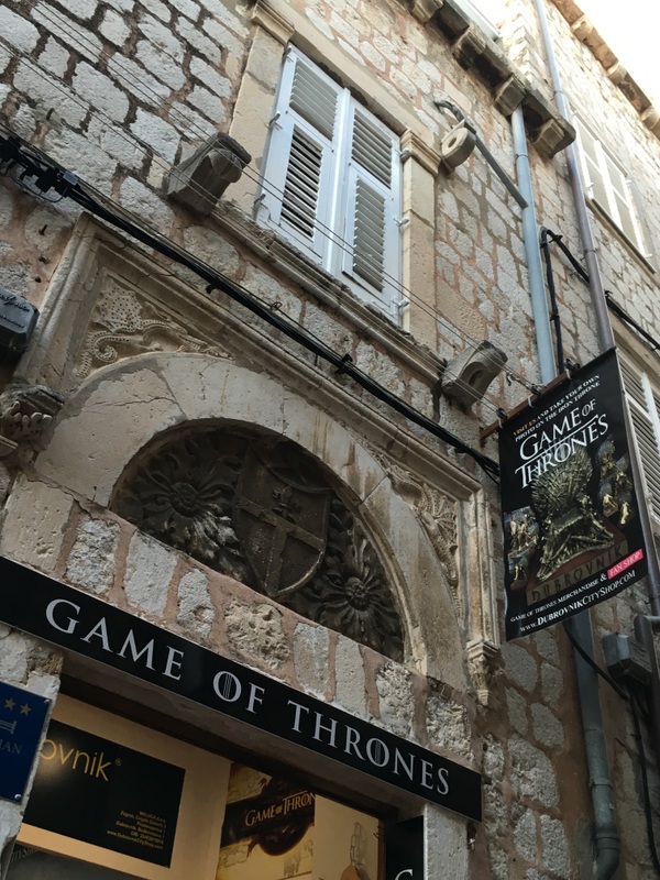 d0175590_2306.jpg