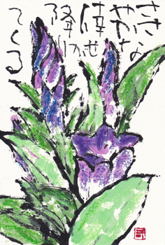 a0030594_0524175.gif