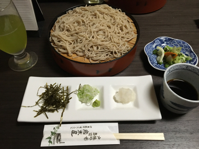f0042295_08244682.jpg