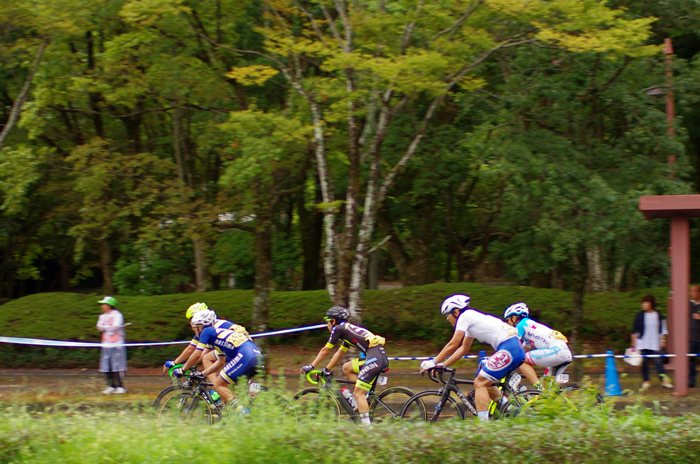 e0079696_15133617.jpg