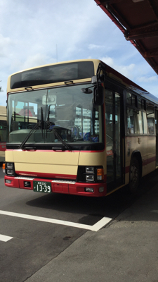 d0057701_16393500.jpg