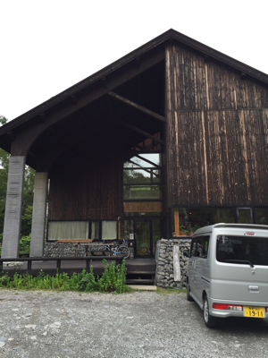 d0057701_16393769.jpg
