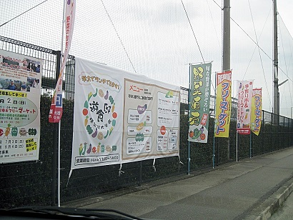 d0090001_1913399.jpg
