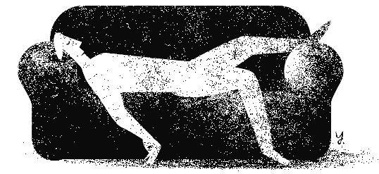 d0178602_19151855.png
