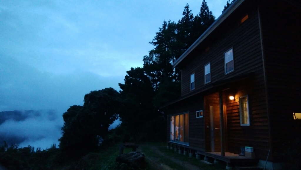 e0226604_12491693.jpg