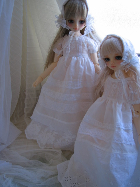 d0101907_143247100.jpg