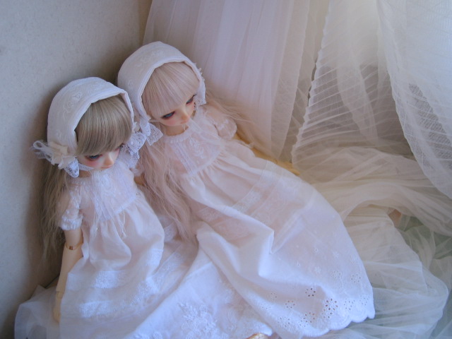 d0101907_15171965.jpg