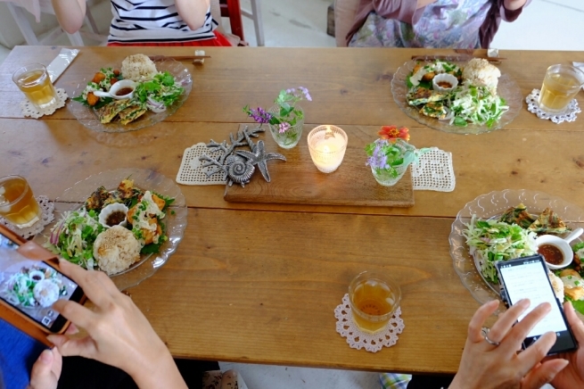 f0113108_08101166.jpg